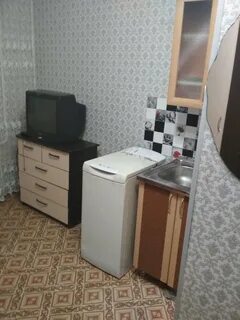 Сдаче гостинку