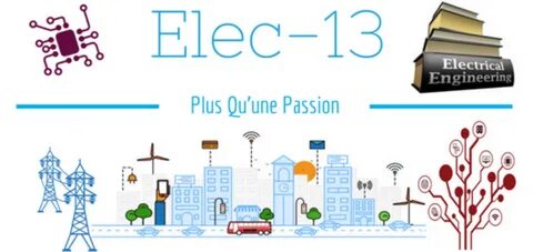 Asce plus