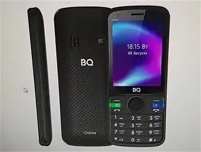 BQ 2800. BQ 2800l Art 4g. Bq 2800l 4g