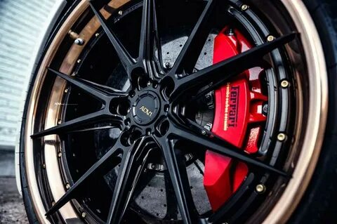 Gt performance