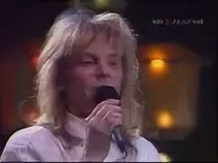 Слушать песню виктора салтыкова осень