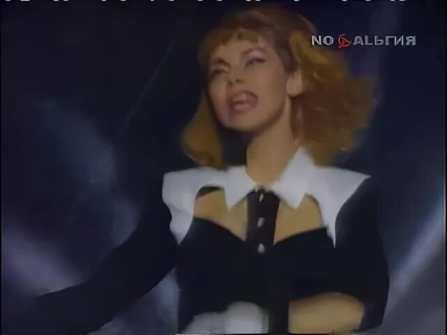 Е е е ту найт. Лада дэнс 1992 девочка ночь. лада дэнс бэби ту найт. лада дэнс бейби тунайт. молодая лада дэнс 1993.