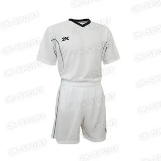 K 1 form