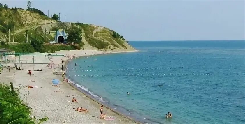 П вишневка. Вишнёвка краснодарский край. поселок вишневка краснодарский край. вишневка черное море. курорт вишневка краснодарский край.