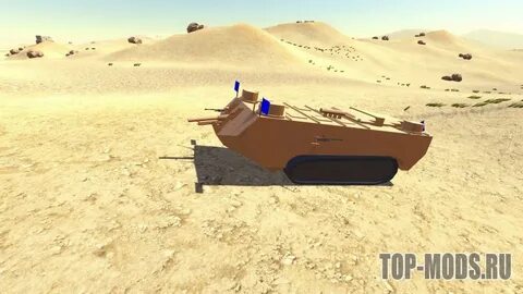 Ravenfield ww1