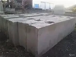 Блоки 9 4 6. Блоки 9 4 6