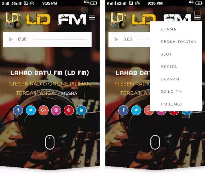 5565054. платье из фикс прайса. рюкзак с надписью i'm sun eight. серьги den’o mve1200ms.