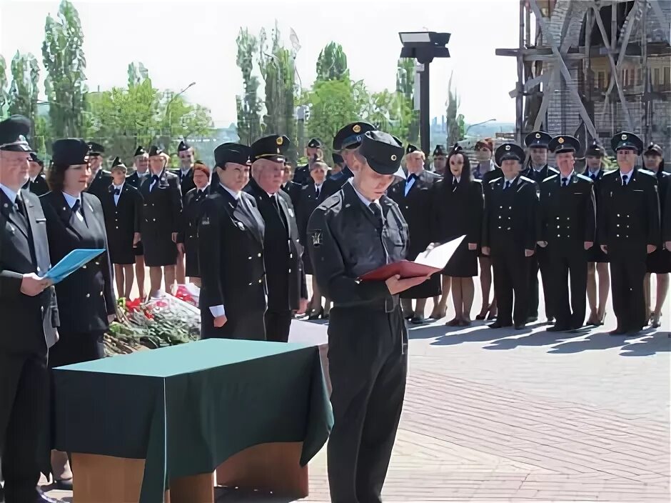 ФССП Воронеж. Присяга ФССП Воронеж. Фомичев УФССП Воронеж. Ольховатка судебные приставы Воронежская. Сайт судебных приставов воронежской