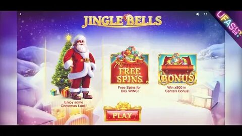 Bells игра