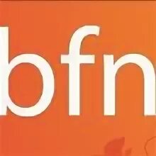 Bfn