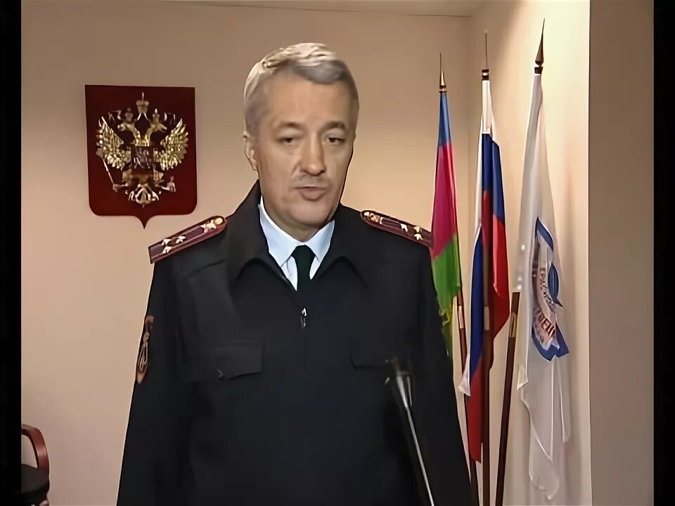 Уво краснодар. Уво краснодар. Вневедомственная охрана краснодар. Вневедомственная охрана краснодар. Уво краснодар.