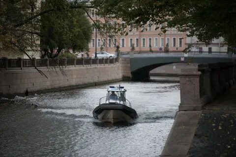 Протасов акватория