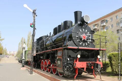 Укажите название волгоградского музея который расположен