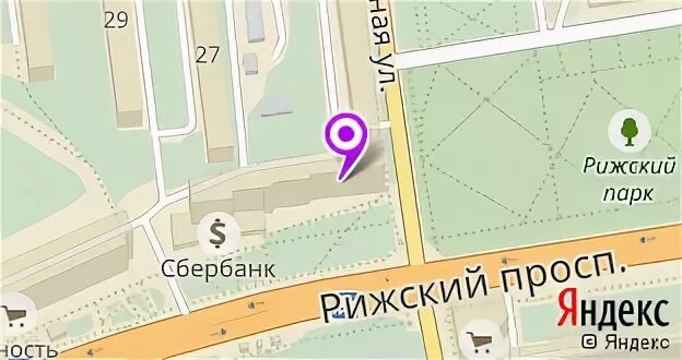 рижский пр. сбербанк рижский 29/31. рижский проспект 29/31 псков сбербанк. рижский проспект 29/31 псков сбербанк. рижский 88 псков мега мастер.