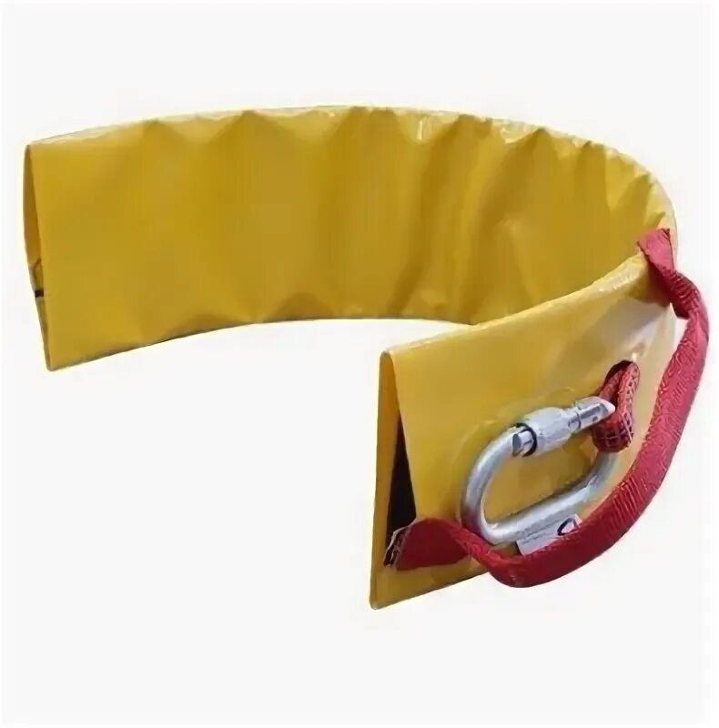 Комплект для подъема на опоры «энерго 70» vento (универсальный размер). Петля анкерная энерго твист. Комплект для подъема на опоры энерго 70 vento. Комплект для подъема на опоры энерго 70. Комплект для подъема на опоры энерго 70.