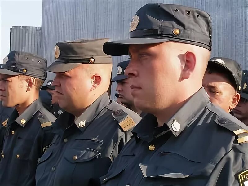 Старая форма полиции. Форма ппс полиции 2022г. Ппс 2000. Старая форма милиции. Китель повседневный мвд.