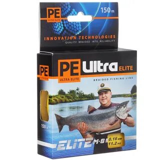 Pe ultra