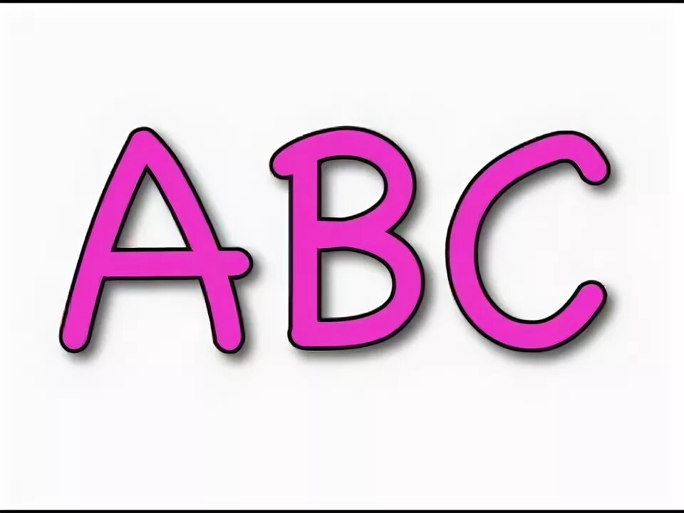 ABC. Песенка ABC. ABC алфавит. Урок ABC Kids. Английский мп