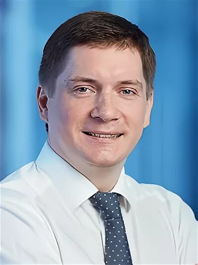 Директор по партнерствам. Криптороботикс кто основатель. Директор по партнерствам. Директор по партнерствам. Савченков cityads.