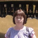 Усанин чернушка. Усанин чернушка. Усанин чернушка. Усанин чернушка. Анюта усанина чернушка.