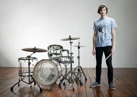 Gotye