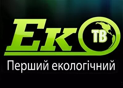 Show. Шо тв. Шо тв. Телеканал топ шоп. Rcn1.