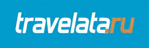 Травелата travelata. Travelata логотип. Травалета лого. Турагентство травелата. Travelata логотип.