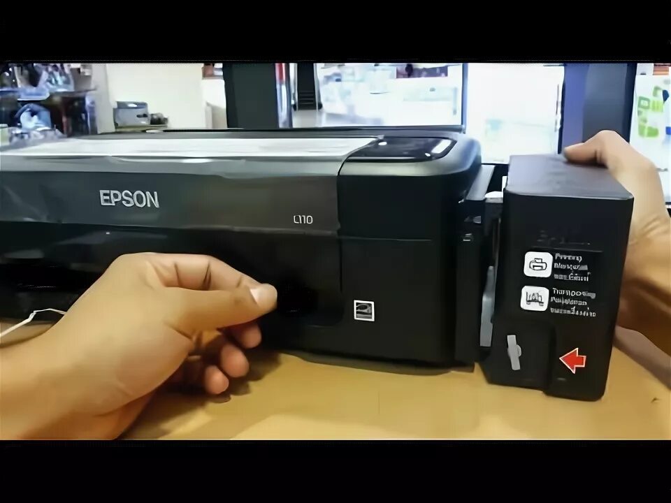 Эпсон горит капля. Принтер эпсон л 200. эпсон l550. эпсон л 120 индикатор. epson l100/l200.