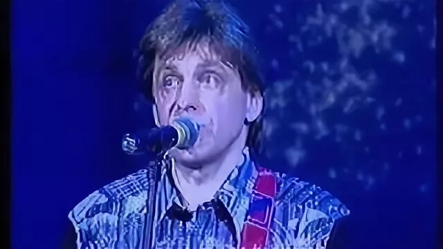 Песня в семь часов у никитских. Песня в семь часов у никитских