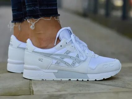 BUTY, Asics, Gel-, LYTE, R, 40, HY7F3, 0196, польша, allegro, на русс...