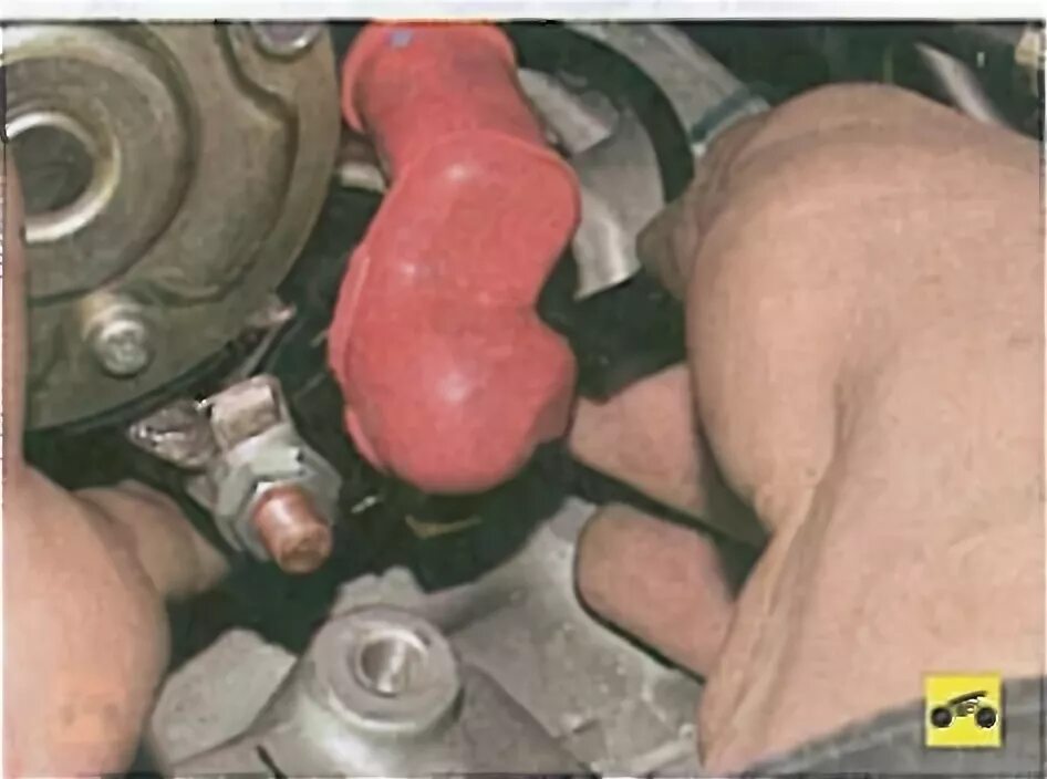 где находится стартер на лансер 9. где находится стартер на лансер 9. где находится стартер на лансер 9. стартер под капо ом лансер 9. где находится стартер на лансер 9.