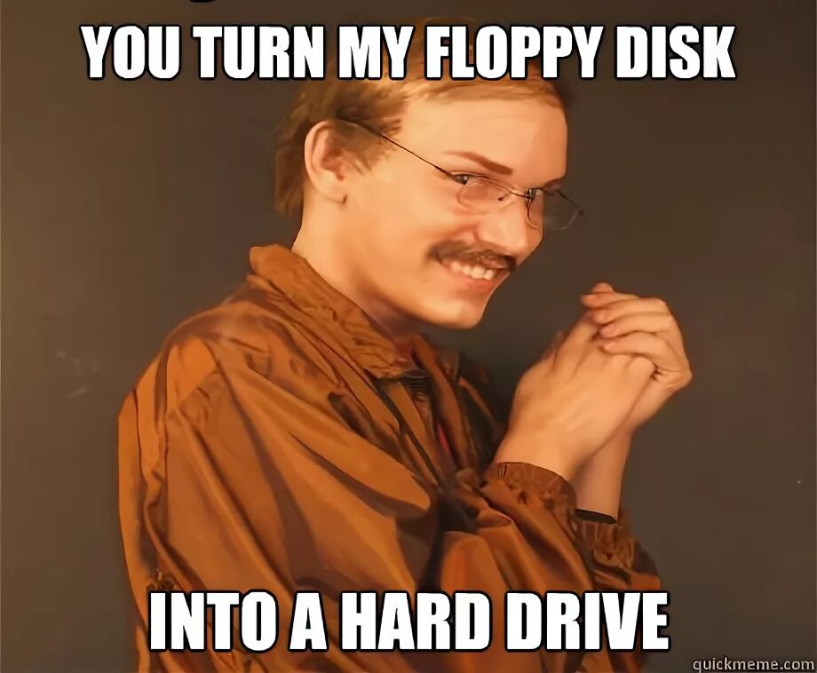 Дискета мем. Шкя сноубординг дискета. Floppy мемы. Шуя сноубординг дискета. Дискета прикол.