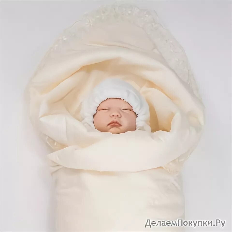 Бант для новорожденного на выписку. Комплект на выписку тигр. Авито выписки. Вязаный зимний комплект на выписку супер скидка. Авито выписки.