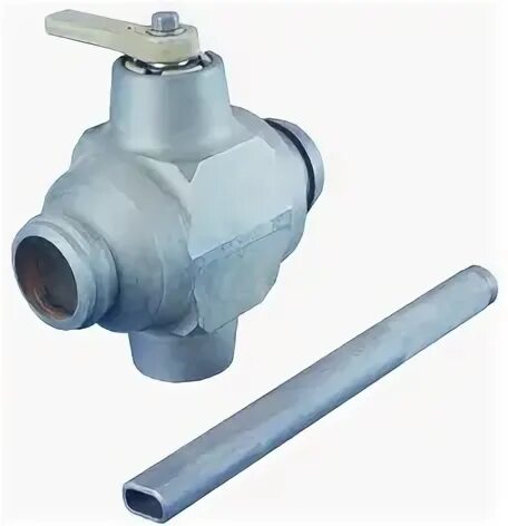 Кран шаровый аск 50. 050. Кран 50 мпа. Фл. Кран шаровый фланцевый кшф-50.