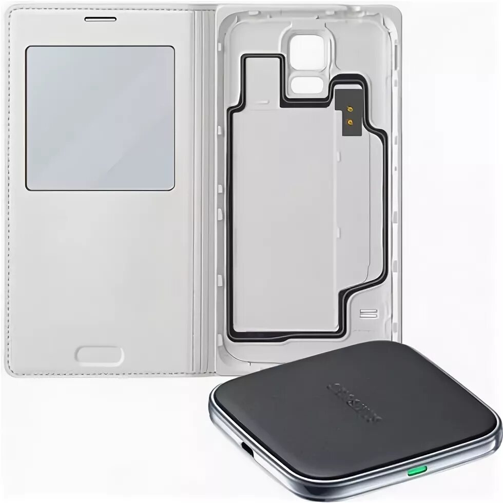 Беспроводная зарядка для телефона самсунг s21 plus. Samsung ep-p. Microlab wireless charging power air black 10w беспроводное зарядное устройство. S charger samsung samsung s4. Беспроводная зарядка на заднюю крышку.