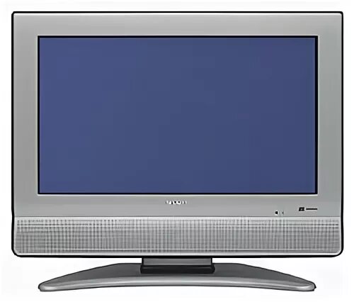 Sharp 32db2e. Sharp lc-26s2ru. sharp модель: lc-26ga4e. sharp. модель 26s2ru. 2007г.. телевизор sharp lc-26s2ru.