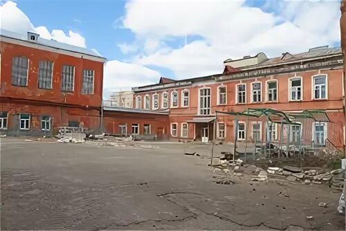 Сайт гимназия 17 пермь. Школа 17 пермь. гимназия 17 пермь новый корпус. гимназия номер 17 пермь внутри.