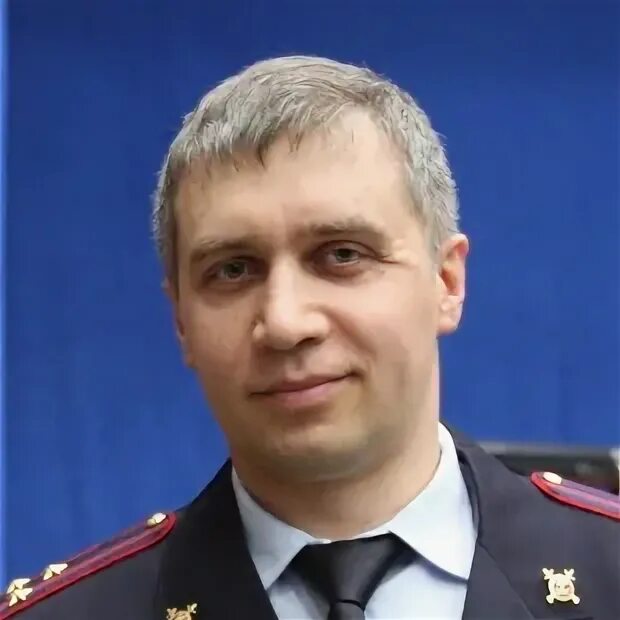 Баранову дмитрию анатольевичу