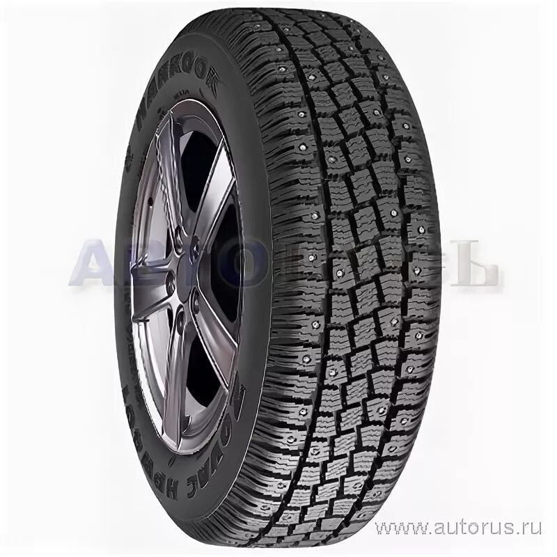 Hankook w401. Hankook w401. Hankook w401. Hankook w401 zovac. Hankook w401.