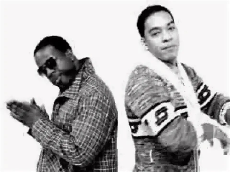 Kanye west american boy. American boy канье уэст.