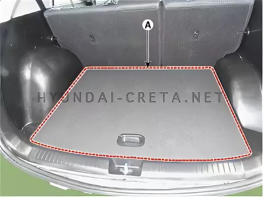 Хендай грета как снять заднее сидение Ремонт Хендай Санта Фе: Сиденья Hyundai Santa Fe. Описание, схемы, фото