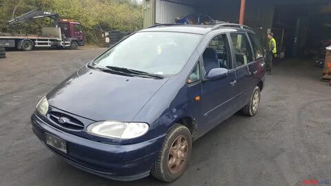 Авито 2000