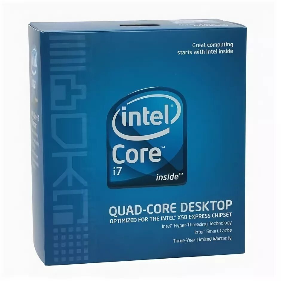 Intel core 2 частота. Intel core i2 duo. core i7-960. процессор i7 920. quadcore intel core i7-920.