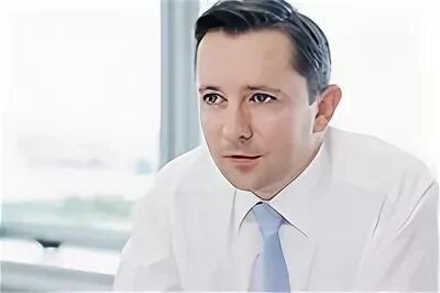 Головная компания