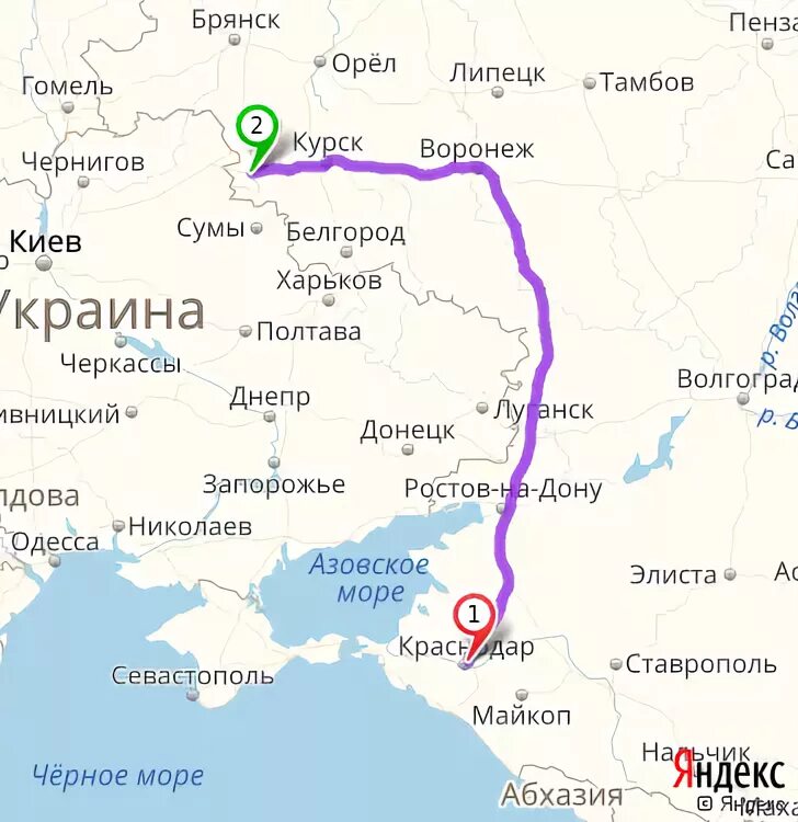 Карта курск ростов на дону. От ростова до орла на машине. Воронеж ставрополь карта. Автодорога москва анапа. Ростов на дону поселок орловский расстояние.