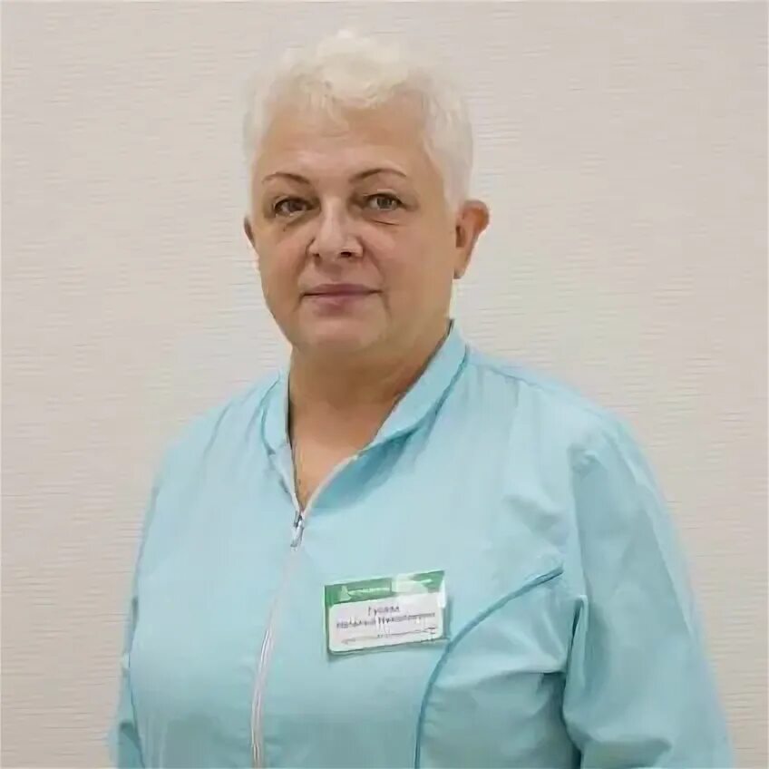 Лоры рязань
