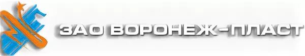 Воронеж пласт