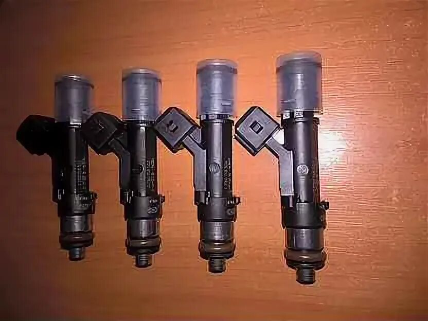 Форсунки ваз 502 бош. Форсунка bosch 280 158 502. 40904. 0 280 158 502 форсунка топливная bosch. Форсунки 502.