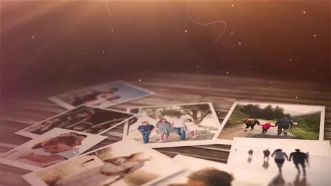 Videohive torrents