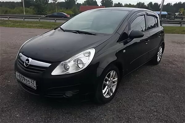 Opel corsa автомат. Опель Корса 1.4 2008 механика. Опель Корса 2008 автомат. Опель Корса 1.2 2008. Опель Корса 2008 1.2 механика.